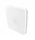 Точка доступа MikroTik SXTsq Lite2 (RBSXTsq2nD)