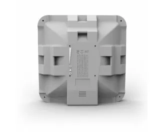 Точка доступа MikroTik SXTsq Lite2 (RBSXTsq2nD)
