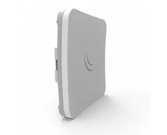 Точка доступа MikroTik SXTsq Lite2 (RBSXTsq2nD)