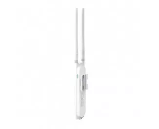 Точка доступа TP-Link EAP110-Outdoor