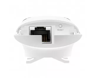 Точка доступа TP-Link EAP110-Outdoor