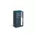 Точка доступа TP-Link EAP110-Outdoor