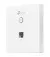 Точка доступу TP-Link EAP115-wall