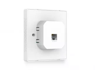 Точка доступу TP-Link EAP115-wall