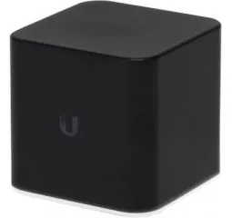 Точка доступа Ubiquiti AirCube AC (ACB-AC)