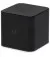 Точка доступа Ubiquiti AirCube AC (ACB-AC)