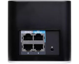 Точка доступа Ubiquiti AirCube AC (ACB-AC)
