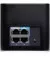 Точка доступа Ubiquiti AirCube AC (ACB-AC)