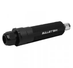 Точка доступа Ubiquiti Bullet AC IP67 (BulletAC-IP67)
