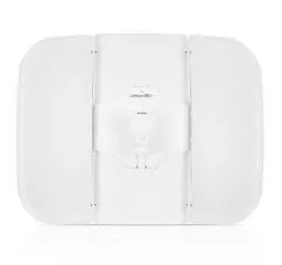 Точка доступа Ubiquiti LBE-5AC-LR