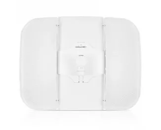 Точка доступа Ubiquiti LBE-5AC-LR