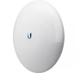 Точка доступа Ubiquiti NanoBeam 2AC (NBE-2AC-13)
