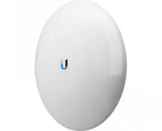 Точка доступа Ubiquiti NanoBeam 2AC (NBE-2AC-13)