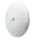 Точка доступа Ubiquiti NanoBeam 2AC (NBE-2AC-13)