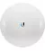 Точка доступа Ubiquiti NanoBeam 2AC (NBE-2AC-13)