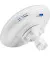 Точка доступа Ubiquiti NanoBeam 2AC (NBE-2AC-13)