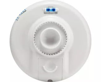 Точка доступа Ubiquiti NanoBeam 2AC (NBE-2AC-13)