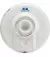 Точка доступа Ubiquiti NanoBeam 2AC (NBE-2AC-13)