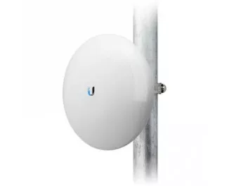 Точка доступа Ubiquiti NanoBeam 2AC (NBE-2AC-13)