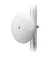 Точка доступа Ubiquiti NanoBeam 2AC (NBE-2AC-13)