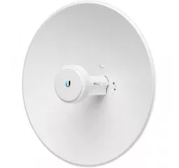 Точка доступа Ubiquiti PowerBeam 2AC (PBE-2AC-400)