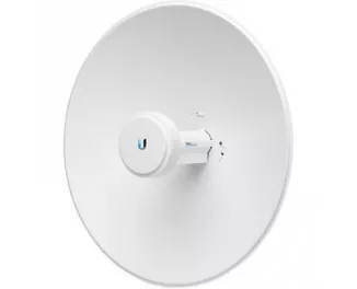 Точка доступа Ubiquiti PowerBeam 2AC (PBE-2AC-400)