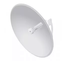Точка доступа Ubiquiti PowerBeam (PBE-5AC-620)