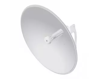 Точка доступа Ubiquiti PowerBeam (PBE-5AC-620)