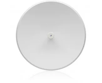 Точка доступу Ubiquiti PowerBeam (PBE-5AC-620)