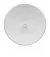 Точка доступу Ubiquiti PowerBeam (PBE-5AC-620)