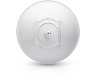 Точка доступу Ubiquiti PowerBeam (PBE-5AC-620)