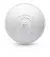 Точка доступу Ubiquiti PowerBeam (PBE-5AC-620)
