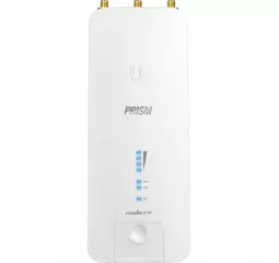 Точка доступа Ubiquiti Rocket 2ac Prism (R2AC)