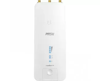 Точка доступа Ubiquiti Rocket 2ac Prism (R2AC)