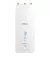 Точка доступа Ubiquiti Rocket 2ac Prism (R2AC)