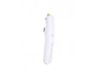 Точка доступа Ubiquiti Rocket 2ac Prism (R2AC)