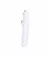 Точка доступа Ubiquiti Rocket 2ac Prism (R2AC)