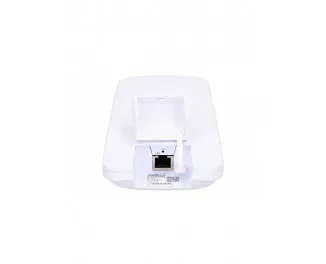 Точка доступа Ubiquiti Rocket 2ac Prism (R2AC)