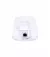 Точка доступа Ubiquiti Rocket 2ac Prism (R2AC)