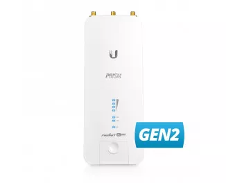 Точка доступа Ubiquiti Rocket Prism AC (RP-5AC-Gen2)