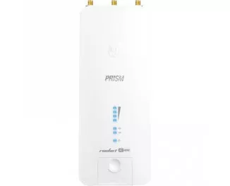 Точка доступа Ubiquiti Rocket Prism AC (RP-5AC-Gen2)