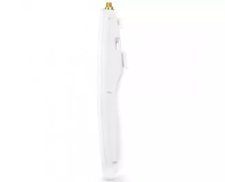 Точка доступа Ubiquiti Rocket Prism AC (RP-5AC-Gen2)
