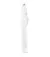 Точка доступа Ubiquiti Rocket Prism AC (RP-5AC-Gen2)