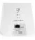 Точка доступа Ubiquiti Rocket Prism AC (RP-5AC-Gen2)