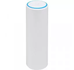 Точка доступа Ubiquiti UniFi Access Point FlexHD (UAP-FlexHD)