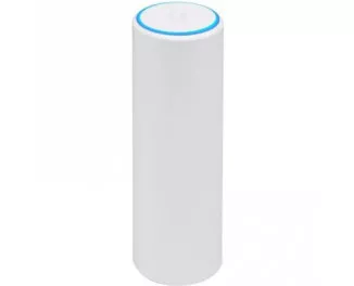 Точка доступа Ubiquiti UniFi Access Point FlexHD (UAP-FlexHD)