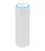 Точка доступу Ubiquiti UniFi Access Point FlexHD (UAP-FlexHD)
