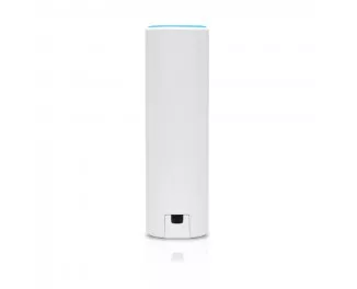 Точка доступу Ubiquiti UniFi Access Point FlexHD (UAP-FlexHD)