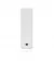 Точка доступу Ubiquiti UniFi Access Point FlexHD (UAP-FlexHD)