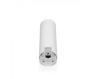 Точка доступу Ubiquiti UniFi Access Point FlexHD (UAP-FlexHD)